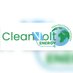 Cleanvolt energy (@Cleanvoltenergy) Twitter profile photo