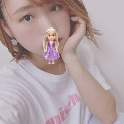 23歳 / 焼肉好き /ナイショのうらあか / 週に3回はやらないと気がすまない女🫢 / 奉仕させてくれる年上の男性にすぐ懐きます💕