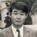 masato.kimura - @kimsato3 - Twitter