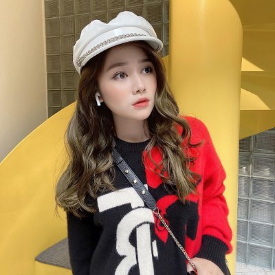 JordanLee194556's profile picture. 