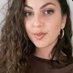 @Caroline Martinez (@caro_martinezcm) Twitter profile photo @Caroline Martinez (@caro_martinezcm) Twitter profile photo