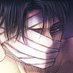 ุฑุงุฆุฏ ๐ฉบ (@kun800) Twitter profile photo ุฑุงุฆุฏ ๐ฉบ (@kun800) Twitter profile photo