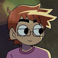 Josh (@yepssb) 's Twitter Profile