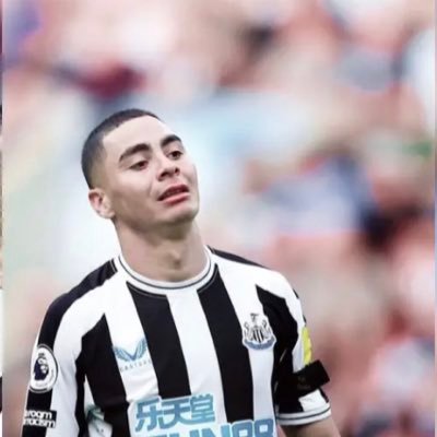 toonarmy390's profile picture. 