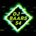 ⒹⒿⒷⒶⒶⓇⓈ⑤④ (@DJBAARS54) Twitter profile photo