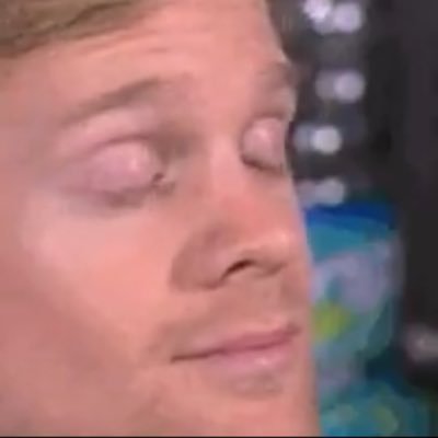 skimaskna45's profile picture. Gabe Owners