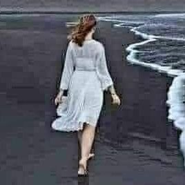 Voltrega_'s profile picture. 