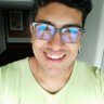 LuisDevelops's profile picture. A Full Stack Developer near your "Start meeting" button 〉🔧 #React #Ionic #Go #Python #Docker 〉🧠 #MentalHealth 〉🐙 https://t.co/4Q6adjeC8i