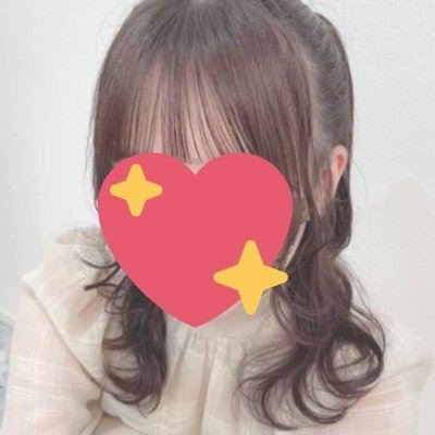 コンカフェの人☕️おな配信にハマり中、アカウント凍結されないようにこっそり写真あげます、見てくれるかな？