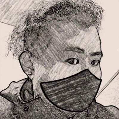 CircleXu2014's profile picture. "We are all fireflies, lighting up every dark corner."