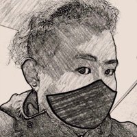 不做你的至尊宝(互fo 100%) (@circlexu2014) 's Twitter Profile