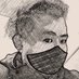 不做你的至尊宝(互fo 100%) (@circlexu2014) Twitter profile photo 不做你的至尊宝(互fo 100%) (@circlexu2014) Twitter profile photo