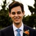 garrett brooks (@garrettbro67564) Twitter profile photo garrett brooks (@garrettbro67564) Twitter profile photo