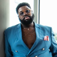 Que (@fashion_kid3000) 's Twitter Profile