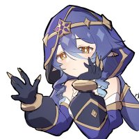 FrostzGhost (@frostz_ghost) 's Twitter Profile Photo FrostzGhost (@frostz_ghost) 's Twitter Profile Photo