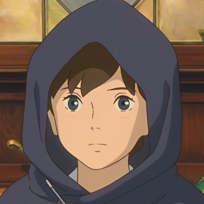 toadbutch's profile picture. she/her