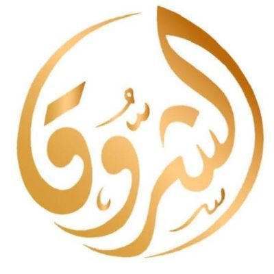 خدمات أهل مدينة الشروق

https://t.co/zIVBv0ffsU