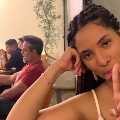 motalabella's profile picture. no bicos here