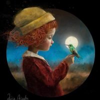 Find your zen . . . (@dracobeauty) 's Twitter Profile Photo Find your zen . . . (@dracobeauty) 's Twitter Profile Photo