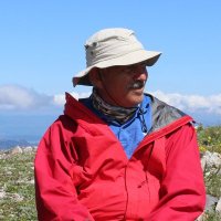 Nuri ERKENCİ (@nurierkenci) Twitter profile photo