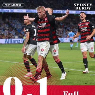 Stephen70566543's profile picture. ❤️🖤