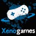 Xenogames (@xenogames) Twitter profile photo Xenogames (@xenogames) Twitter profile photo