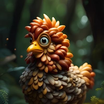 Weibliche Hälfte vom Team Laufloewe.
Interessen: Geocaching, Laufen, Reiten und Reisen.
Mein Motto: Lebe jetzt!