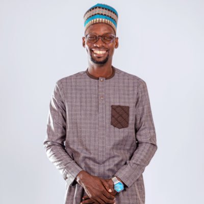 saysdoux's profile picture. Talibè Serigne Babacar Sy abdou ❤️🥰 | Infographiste |photographe | Chelsea - OM💙|