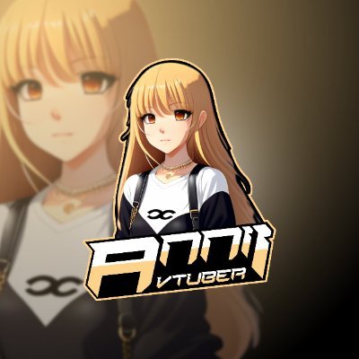 Vtuber 🔮Gamer  🎮 Streamers 💥Fun Art🎭

https://t.co/Qi9bqOwXFe