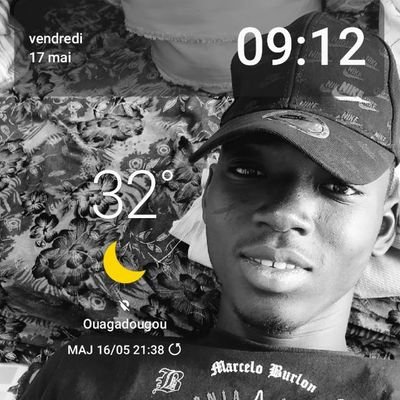 MOBASA78's profile picture. 