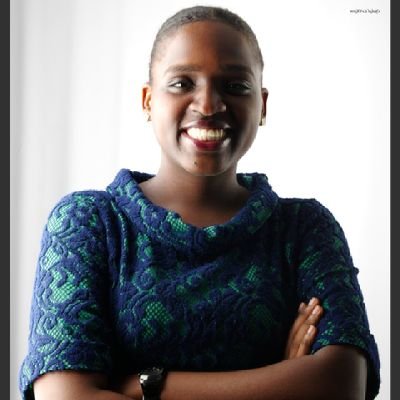 Twin Mom ❤️❤️
Servant of thle Lord.
Wife to a bush-war veteran
Books
Human Resource Management
PHANEROO