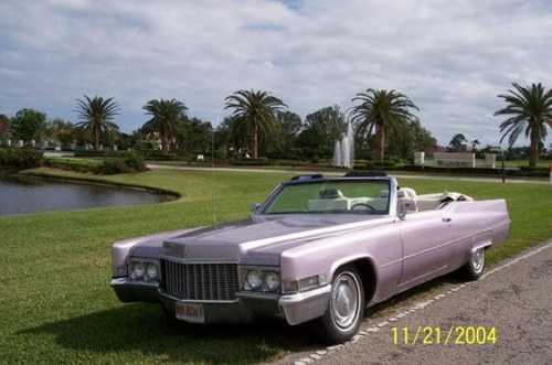 Auswidelimos's profile picture. If it's a wedding, special occasion, an airport transfer, day tours or corporate transfers. Our company delivers the most reliable transport service.