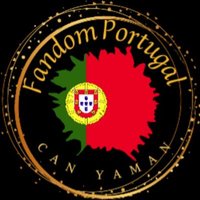 Fandom Portugal CY 🇵🇹🍓(@FandomPortugal) 's Twitter Profile Photo