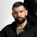 Jay Hutton (@JayTAT2) Twitter profile photo