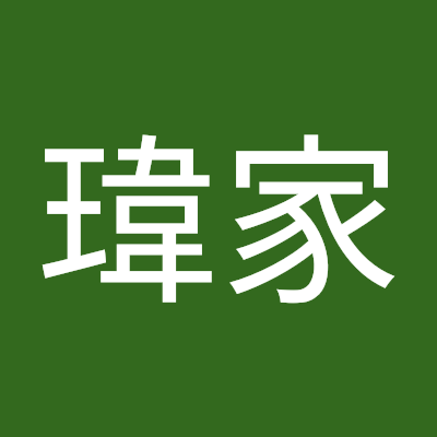 XuWei29532's profile picture. 