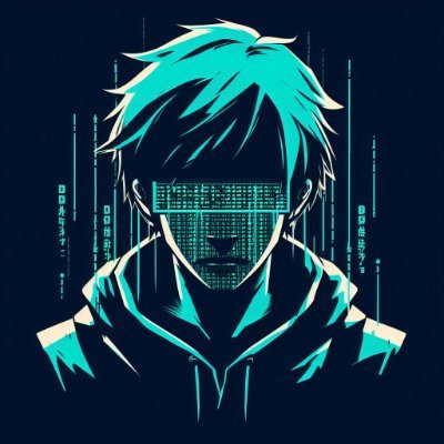 Cyber_0leg Profile Picture