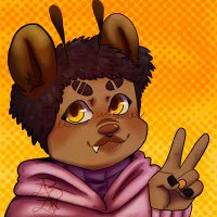 ☆Micha☆ (@thebeardoesart) 's Twitter Profile