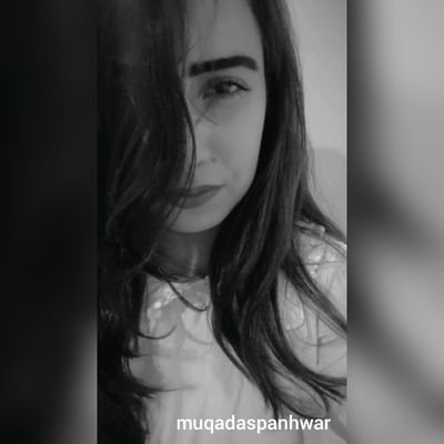 sarina_sunder's profile picture. |Self-Confident|Self-Esteemed|Self-Empowered|