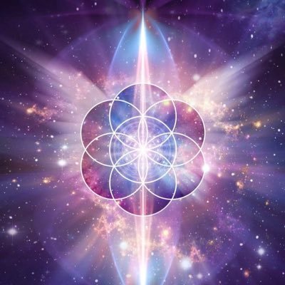 2Grown4theBS's profile picture. 