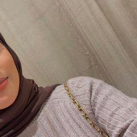 🇵🇸 (@masalachaiiiii) 's Twitter Profile Photo