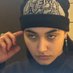 Jazz Glynn (@jazz_ezekiel) Twitter profile photo Jazz Glynn (@jazz_ezekiel) Twitter profile photo