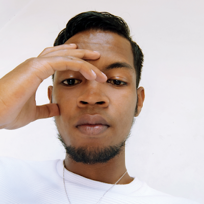 YOfisialy50803's profile picture. 