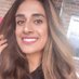 Lisa Mizan (@lisamizan) Twitter profile photo Lisa Mizan (@lisamizan) Twitter profile photo