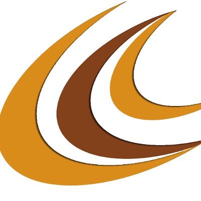 33 years serving the ATC Community. Copperchase is a leading supplier of systems, services and solutions to industries such as air transport and construction.