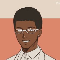 SammieDoo (@dasammiedoo) 's Twitter Profile