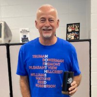 Dave D. (@ddavis_19) 's Twitter Profile