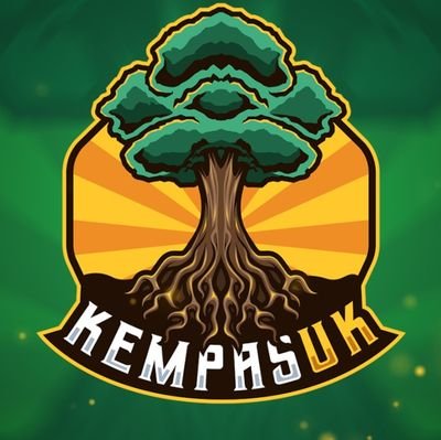 KempasUK Profile Picture