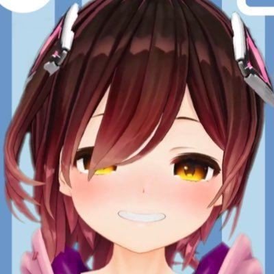 裏の顔は別の顔/濃厚なやつ好き/24 えちぃ人募集中。フォローしてくれたら絡みにいきますー。時間があう人オ〇〇コさせてよー🫣