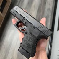 Lifetime Firearms (@atlantic_arms) 's Twitter Profile
