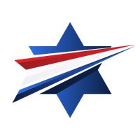 Israeli-American Civic Action Network (@icanaction) 's Twitter Profile